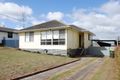Property photo of 27 Byrne Street Leongatha VIC 3953