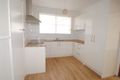 Property photo of 27 Byrne Street Leongatha VIC 3953