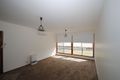 Property photo of 27 Byrne Street Leongatha VIC 3953