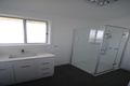 Property photo of 27 Byrne Street Leongatha VIC 3953
