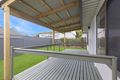Property photo of 73 Robert Street Argenton NSW 2284