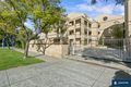 Property photo of 1/18 Forrest Avenue East Perth WA 6004