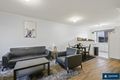 Property photo of 1/18 Forrest Avenue East Perth WA 6004