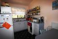 Property photo of 7/4 Wallace Street Scotts Head NSW 2447