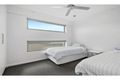 Property photo of 1/76A The Terrace Ocean Grove VIC 3226