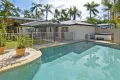 Property photo of 12 Robe Court Helensvale QLD 4212