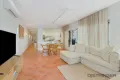 Property photo of 1/13 Biby Street Tugun QLD 4224