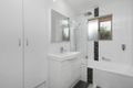 Property photo of 7 Kengoon Road Munbilla QLD 4309