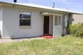 Property photo of 58 Northolt Road Osborne SA 5017