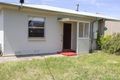 Property photo of 58 Northolt Road Osborne SA 5017