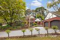 Property photo of 5 Shierlaw Avenue Stirling SA 5152