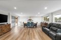 Property photo of 13-15 Skene Street Birregurra VIC 3242