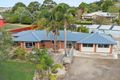 Property photo of 13-15 Skene Street Birregurra VIC 3242