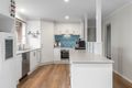 Property photo of 13-15 Skene Street Birregurra VIC 3242