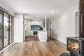 Property photo of 13-15 Skene Street Birregurra VIC 3242