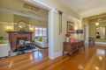 Property photo of 55 McKenzie Street Wembley WA 6014
