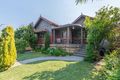Property photo of 55 McKenzie Street Wembley WA 6014