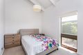 Property photo of 25A Queen Street Unley SA 5061