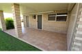 Property photo of 3 Constable Court Ayr QLD 4807