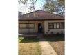 Property photo of 43 Phyllis Street Mount Pritchard NSW 2170