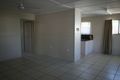 Property photo of 14 Diane Street Townview QLD 4825