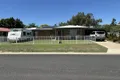 Property photo of 16 Jacaranda Drive Goondiwindi QLD 4390