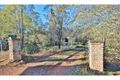 Property photo of 56 Powells Road Karana Downs QLD 4306
