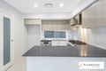 Property photo of 214 Seventeenth Avenue Austral NSW 2179