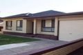 Property photo of 26 Gilbert Street Newton SA 5074