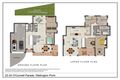 Property photo of 22-24 O'Connell Parade Wellington Point QLD 4160