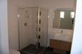 Property photo of 3 Bristow Lane Craigieburn VIC 3064