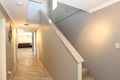 Property photo of 13 Massey Way Rossmoyne WA 6148