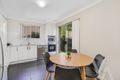 Property photo of 8/301 Sandgate Road Shortland NSW 2307