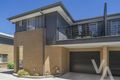 Property photo of 8/301 Sandgate Road Shortland NSW 2307