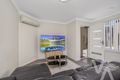 Property photo of 8/301 Sandgate Road Shortland NSW 2307