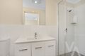 Property photo of 8/301 Sandgate Road Shortland NSW 2307