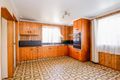 Property photo of 76 Percival Street Latrobe TAS 7307