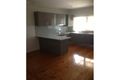 Property photo of 43 Phyllis Street Mount Pritchard NSW 2170