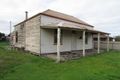 Property photo of 69 Devereux Street Warracknabeal VIC 3393