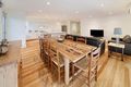 Property photo of 16/8-10 Durrant Street Brighton VIC 3186
