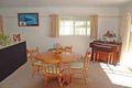 Property photo of 1 Penny Lane Ulladulla NSW 2539
