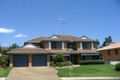 Property photo of 4 Merriwa Place Cherrybrook NSW 2126