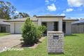 Property photo of 3 John Davison Place Crestmead QLD 4132