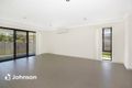 Property photo of 3 John Davison Place Crestmead QLD 4132