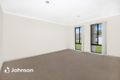 Property photo of 3 John Davison Place Crestmead QLD 4132