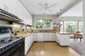 Property photo of 1104 Burke Road Balwyn North VIC 3104