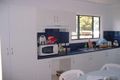 Property photo of 240 Toombul Road Northgate QLD 4013