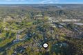 Property photo of 12 Winter Close Lisarow NSW 2250