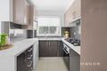 Property photo of 7/27-33 Valeria Street Toongabbie NSW 2146