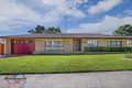 Property photo of 29 Plymouth Crescent Kings Langley NSW 2147